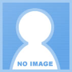 ecergramti